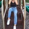 lustrevintage